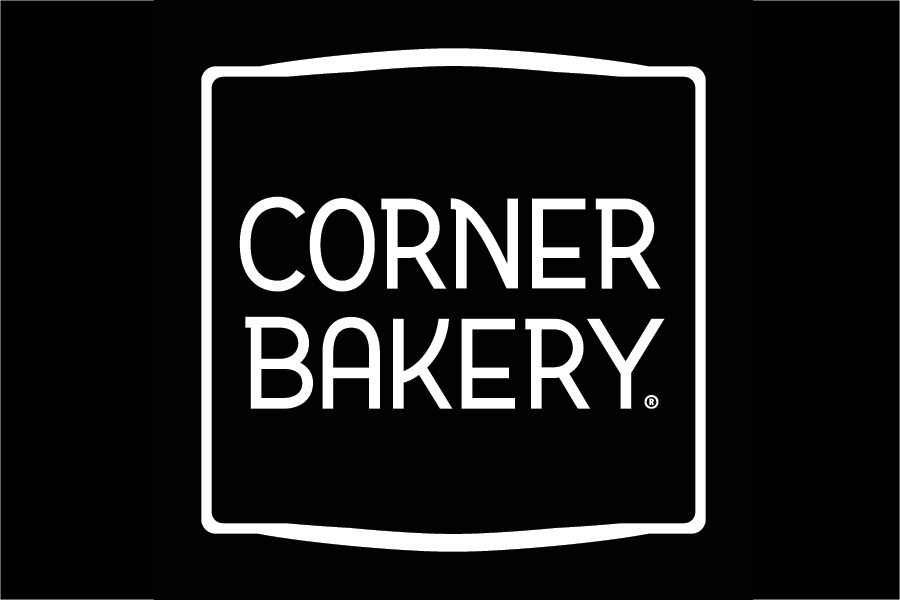 Corner Bakery South Lake Avenue