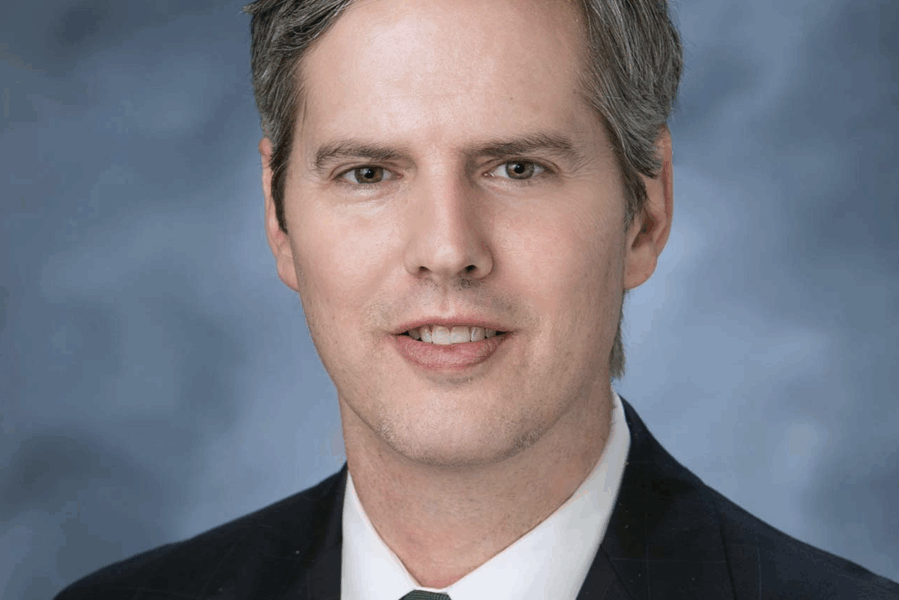Murphy Investment Advisors Inc