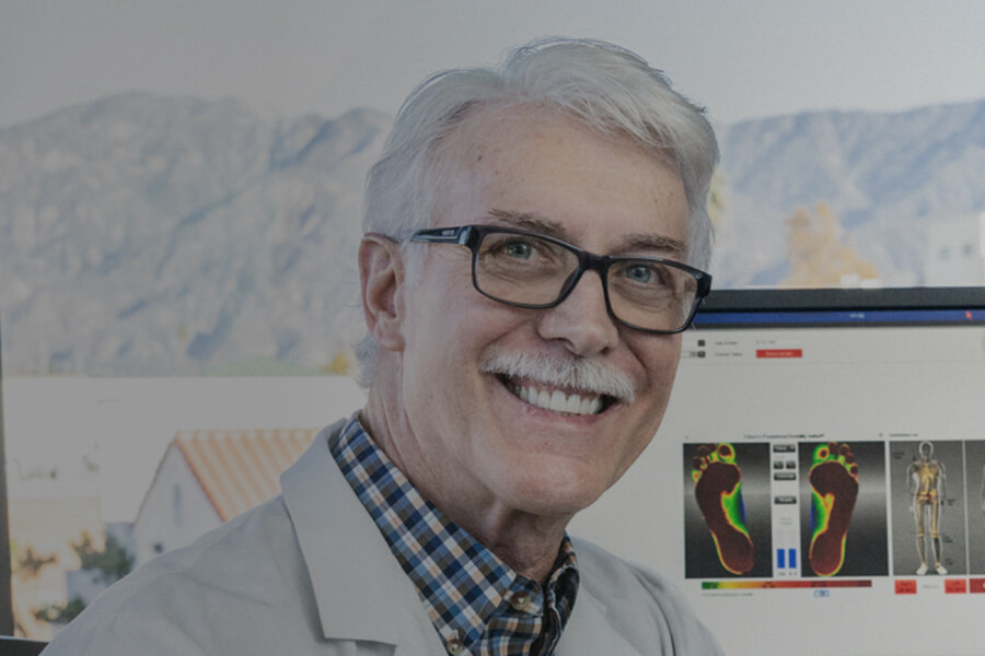 Stay Well Chiropractic Pasadena South Lake Avenue