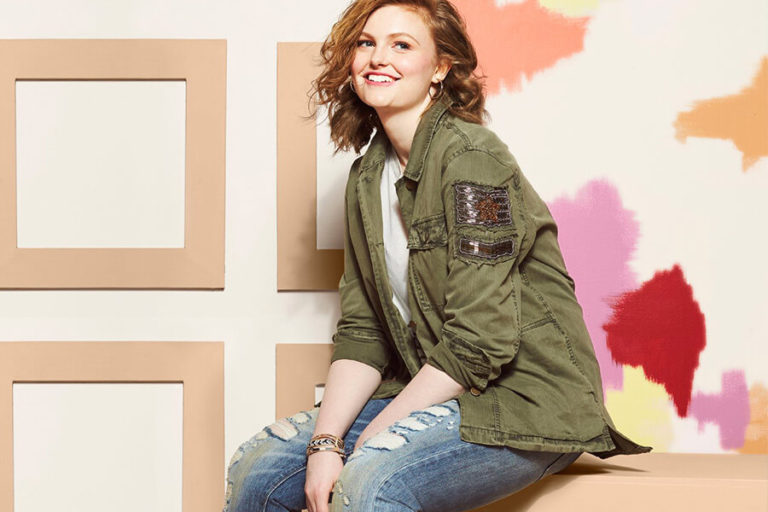 TJ Maxx / Runway Collection South Lake Avenue