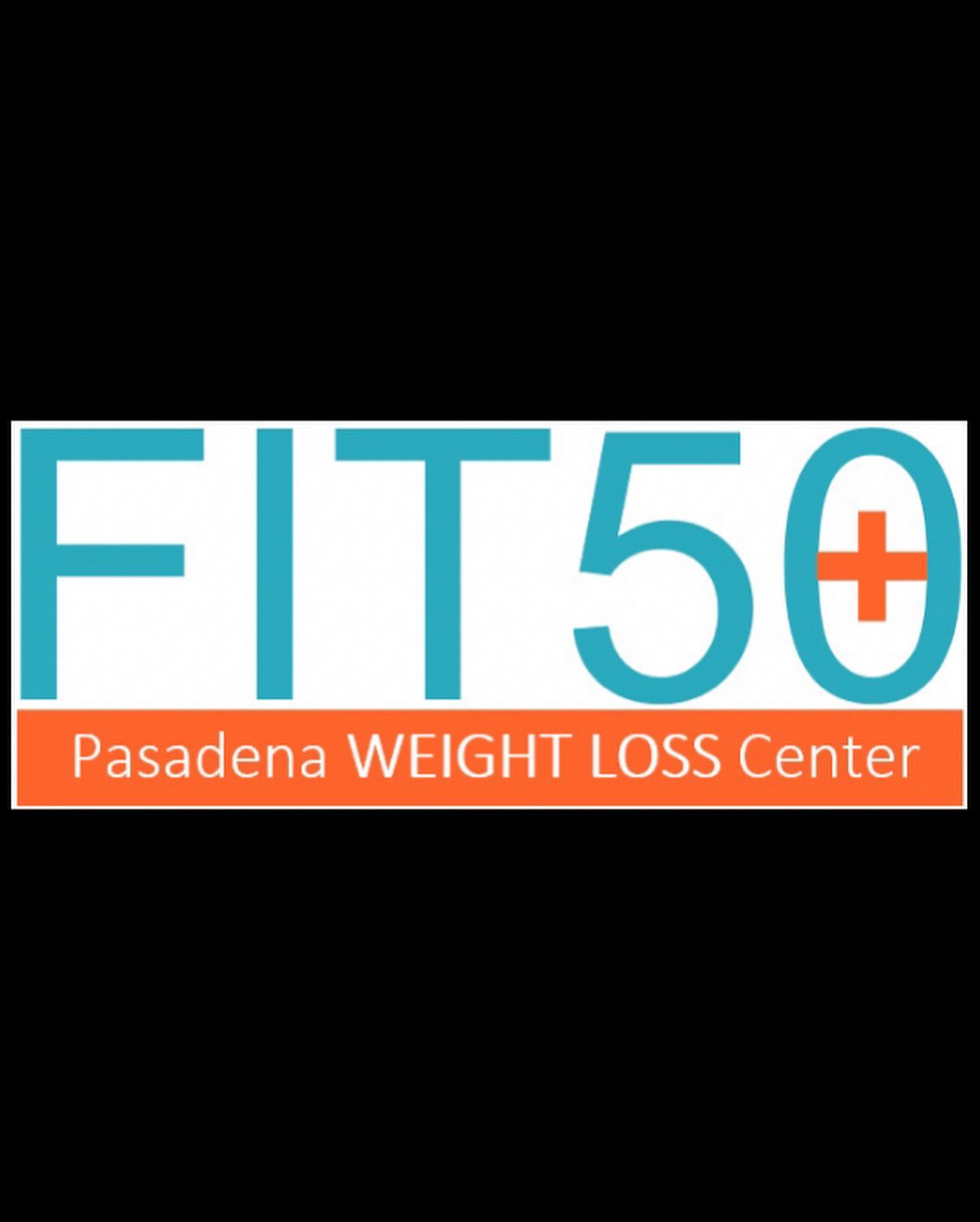 Pasadena Weight Loss Center South Lake Avenue