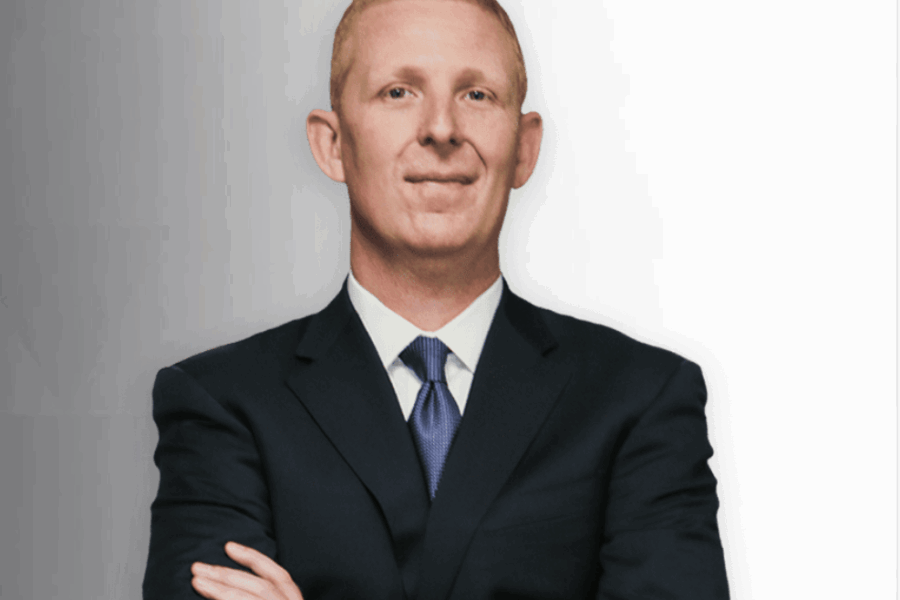 Mark Charles Law APC