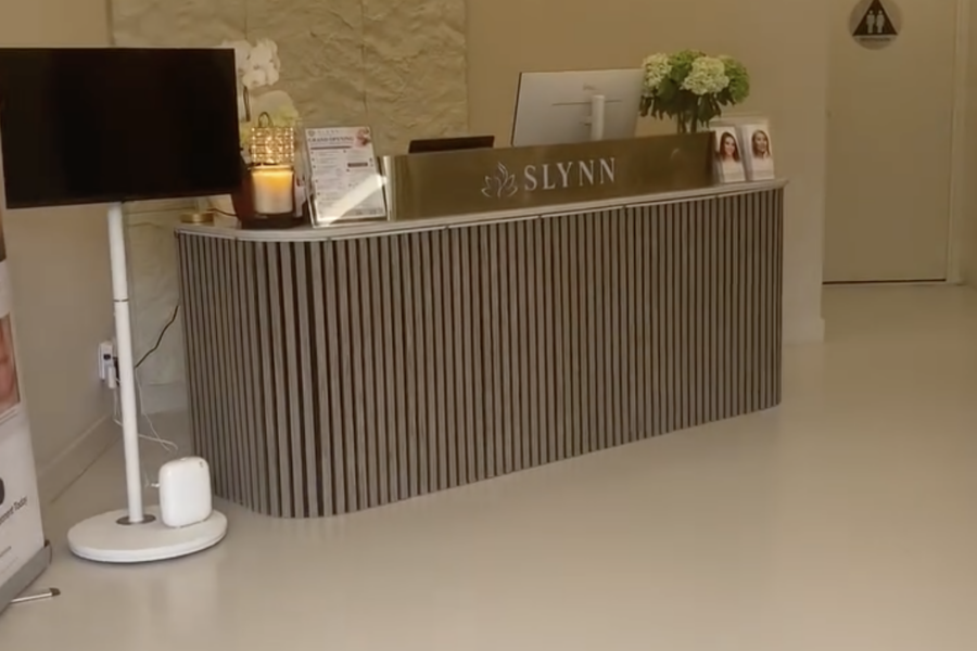Slynn Wellness Medical Spa